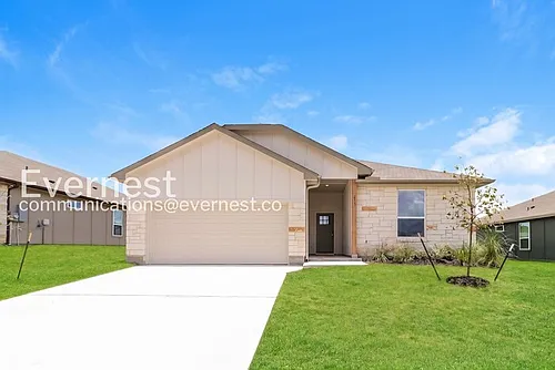 845 Freedom Cir Photo 1