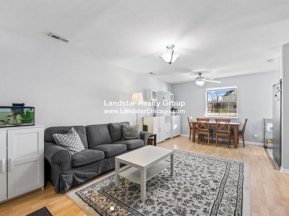 5th image of 96 Gant Cir Unit D
