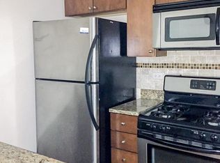 1634 W Grace St #3808-3A, Chicago, IL 60613