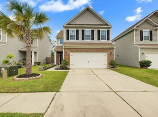 4916 White Cedar Rd, Ladson, SC 29456