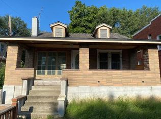 46 N 7th St, Kansas City, KS 66101