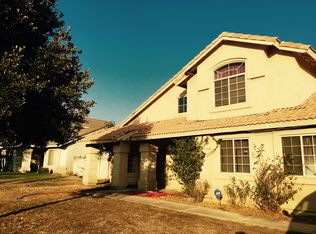 3711 N Tamarind Ave, Rialto, CA 92377