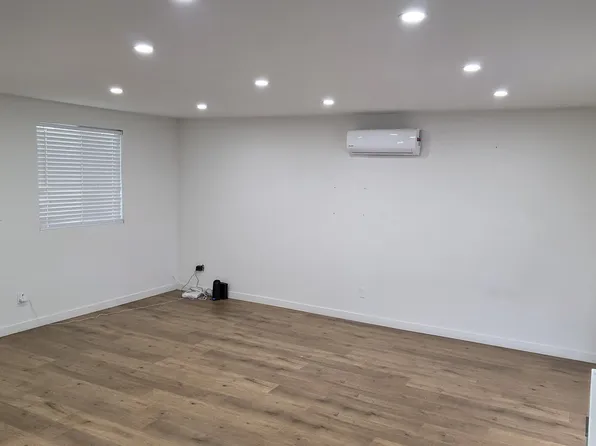 1008 N Orchard Dr, Burbank, CA 91506