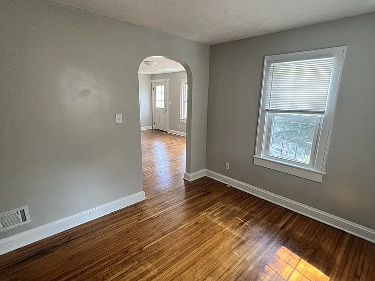 1219 East Dr — Photo 29