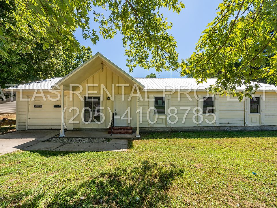 6017 Grizzard Road, Huntsville (after) 01_03282023