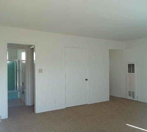 5th image of 150 Saint Joseph Ave APT D