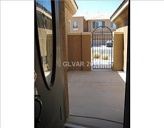 2nd image of 9632 Padre Peak Ct
