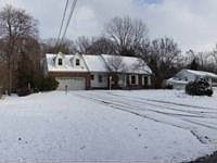 1st image of 6387 Mardon Dr