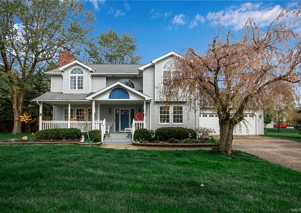 1st image of 4558 Copperfield Dr