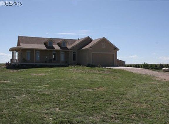 2nd image of 39505 County Road 69