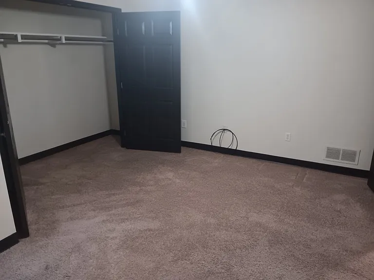 11510 N Main St #1 — Photo 6
