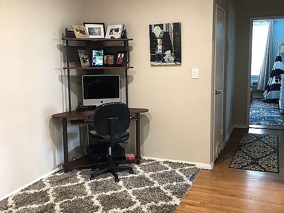 4th image of 222 Martling Ave APT 2N
