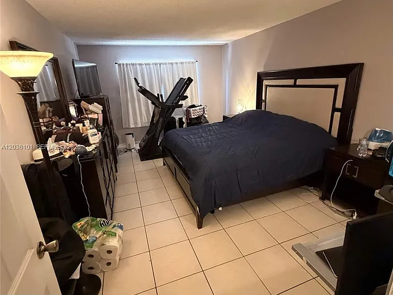 9974 SW 88th St #1011 — Photo 9