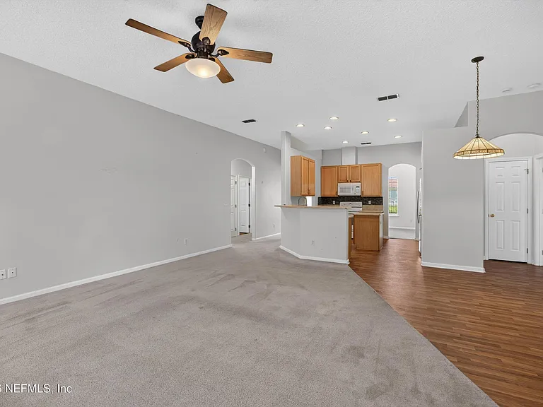 2480 Ridge Will Dr — Photo 19