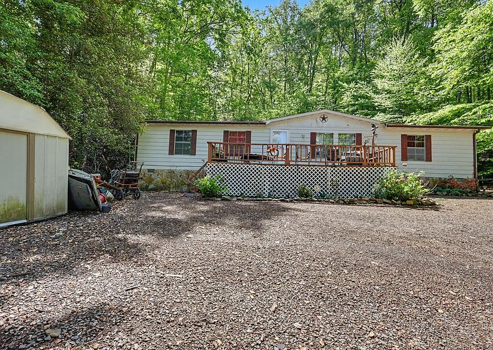1st image of 426 Claude Rogers Rd