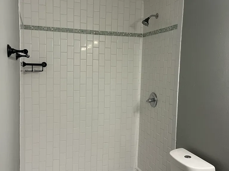 4523 Aster St — Photo 19
