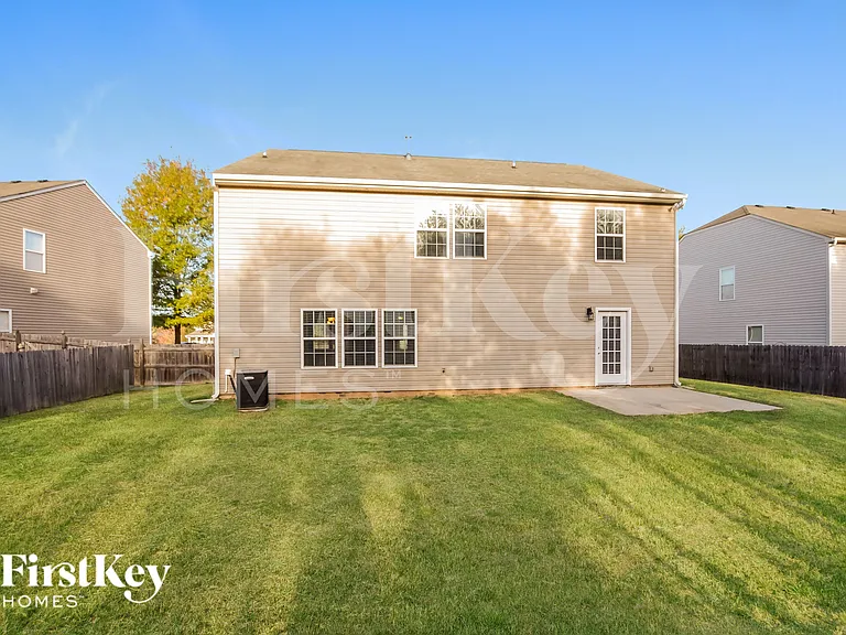 1148 Wind Chime Ct — Photo 14