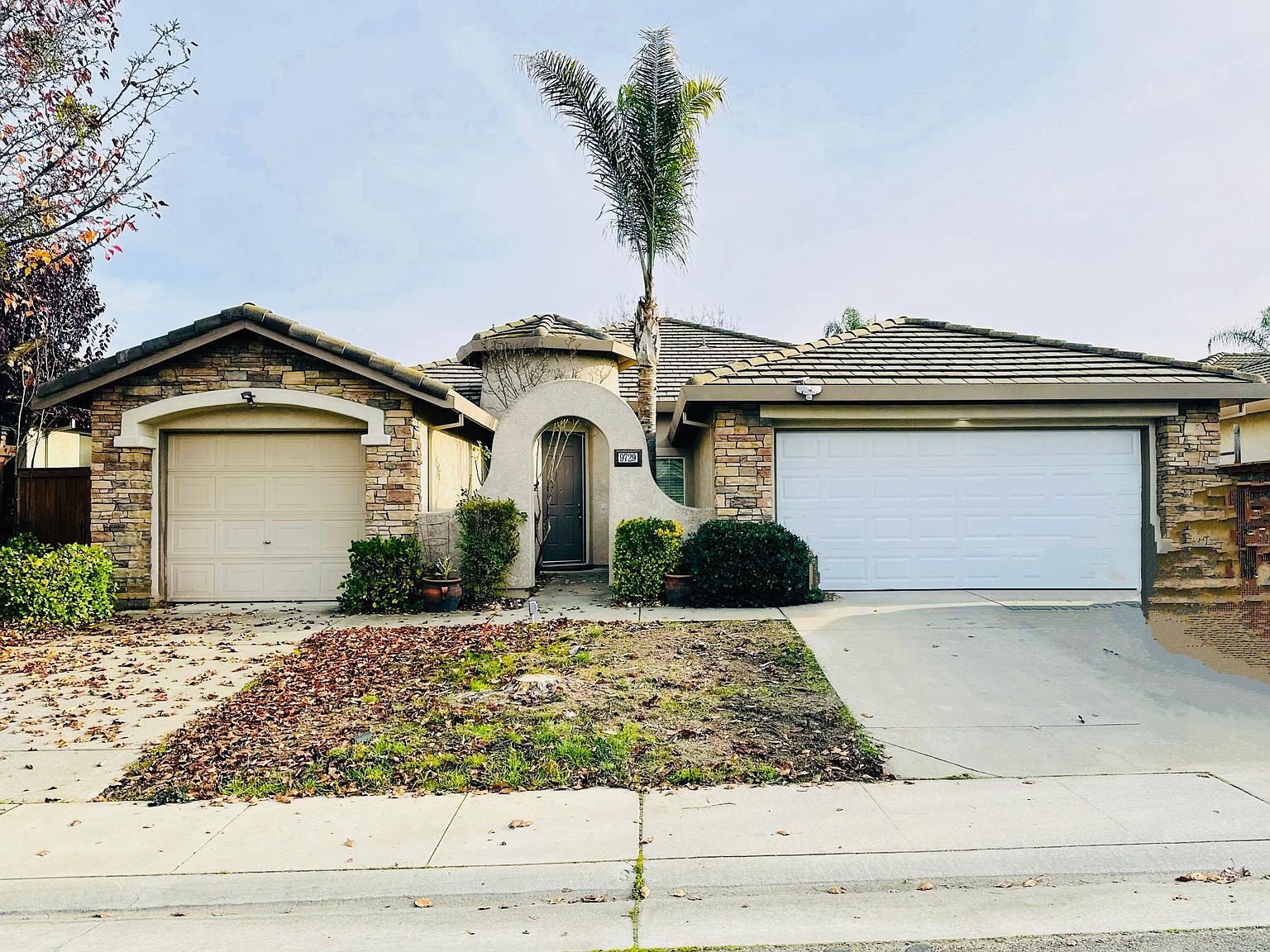 9729 Marbella Ct, Elk Grove, CA 95624 Zillow