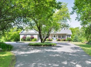 3 Kimini Dr, Ottawa, ON K2S1S6