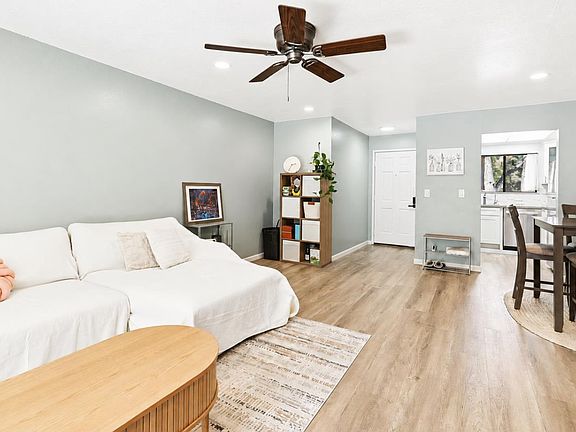 3rd image of 3254 Kimber Ct APT 110