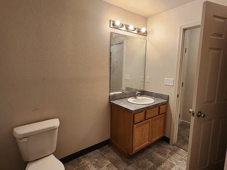 1450 SE Harvest Dr #A-5 — Photo 7