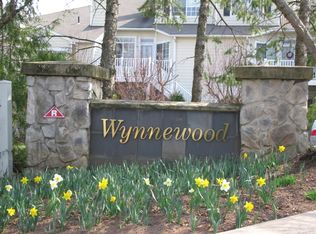 29 Wentworth Rd, Bedminster, NJ 07921