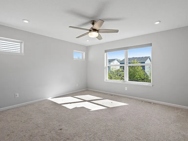 4702 Cranesbill Rd — Photo 19