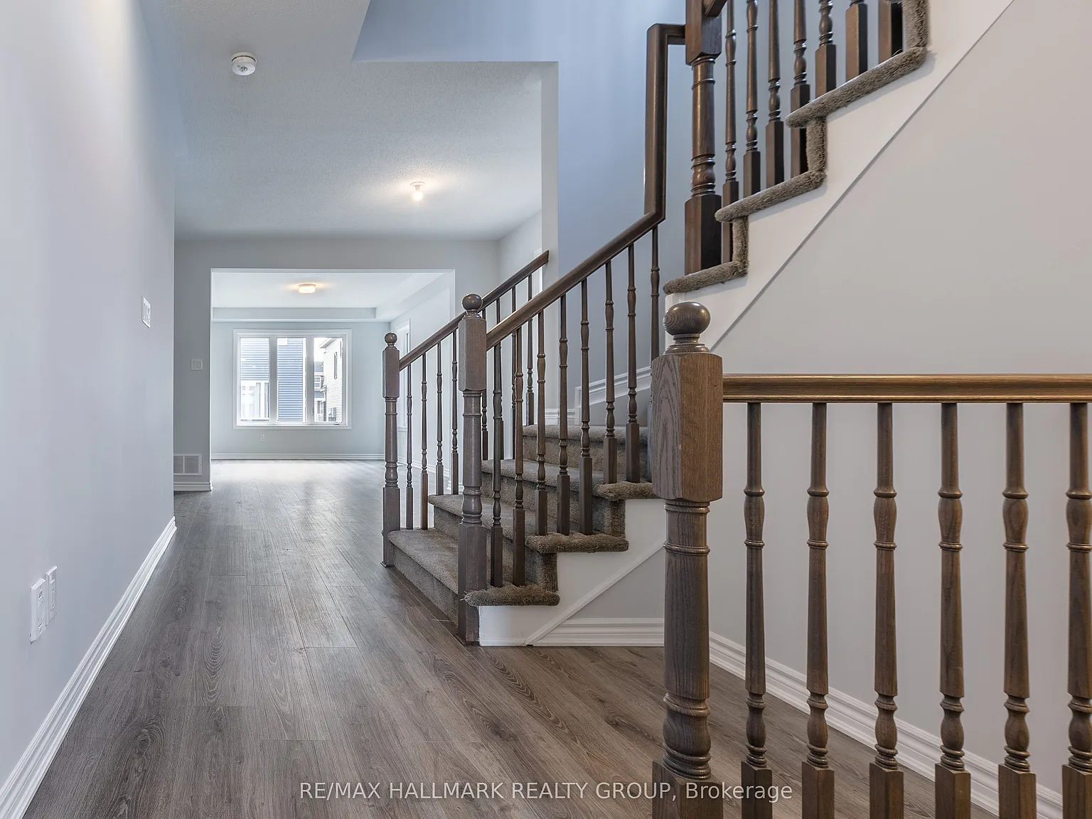 3 bed, $2,750 — Photo 3
