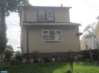 968 Highland Ave, Langhorne, PA 19047