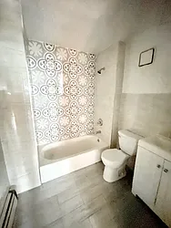 Rented by Safdie Realty Group