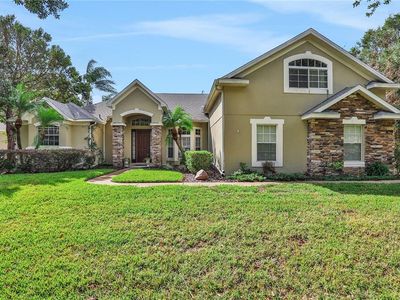 109 Costa Loop, Auburndale, FL, 33823