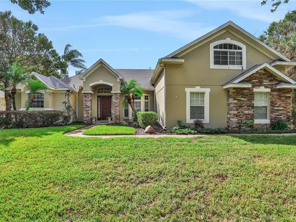 109 Costa Loop, Auburndale, FL 33823