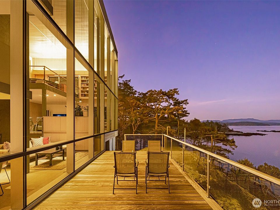 1st image of 2623 Pear Point Road