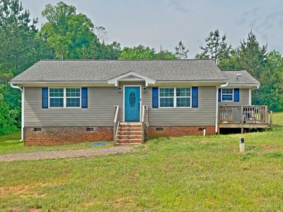 629 Crystal Creek Cir, Chapin, SC, 29036