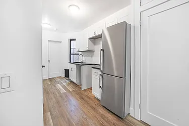 Rented by MAPT Residential LLC