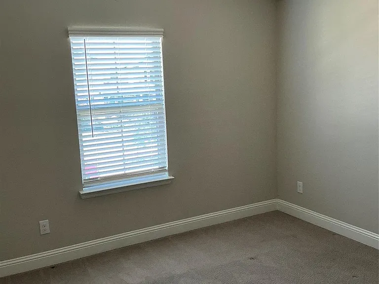 2195 English Ivy Rd — Photo 24