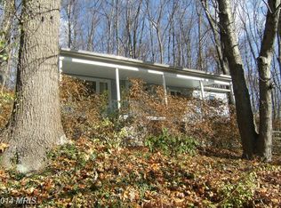 5330 Shookstown Rd, Frederick, MD 21702