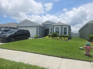 2613 Elmbrooke Way, Edgewater, FL 32141