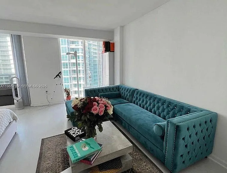 10275 Collins Ave #1104 — Photo 8