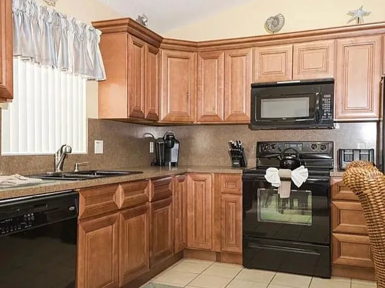 2697 Autumn Creek Cir #1 — Photo 2