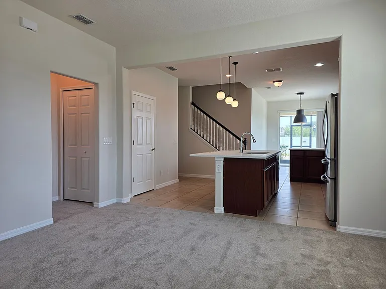 4772 Silver Birch Way — Photo 7
