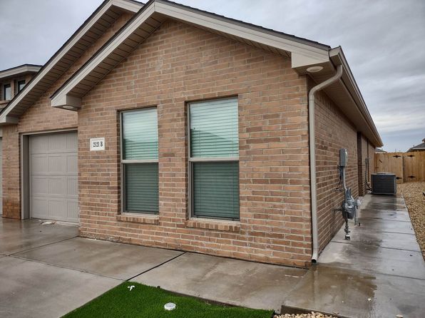 2121 N Jayton Ave #B