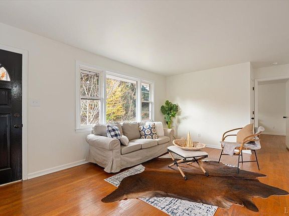3rd image of 343 Wimbish Dr #349