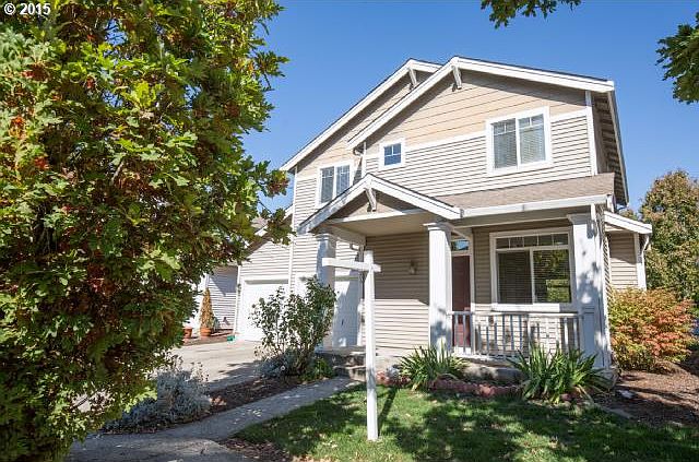 1st image of 17206 SE 21st St