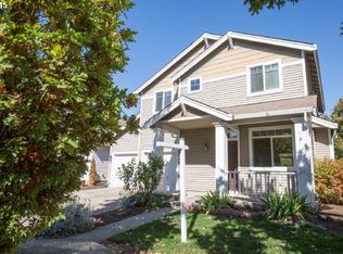 17206 SE 21st St, Vancouver, WA 98683