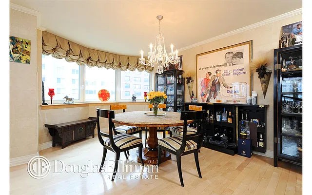 Sold by Douglas Elliman | media 12