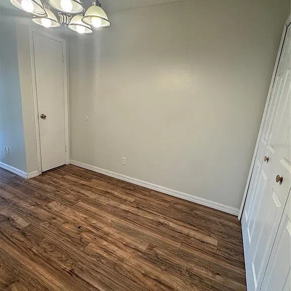 320 Black Oak Ct #207 — Photo 4