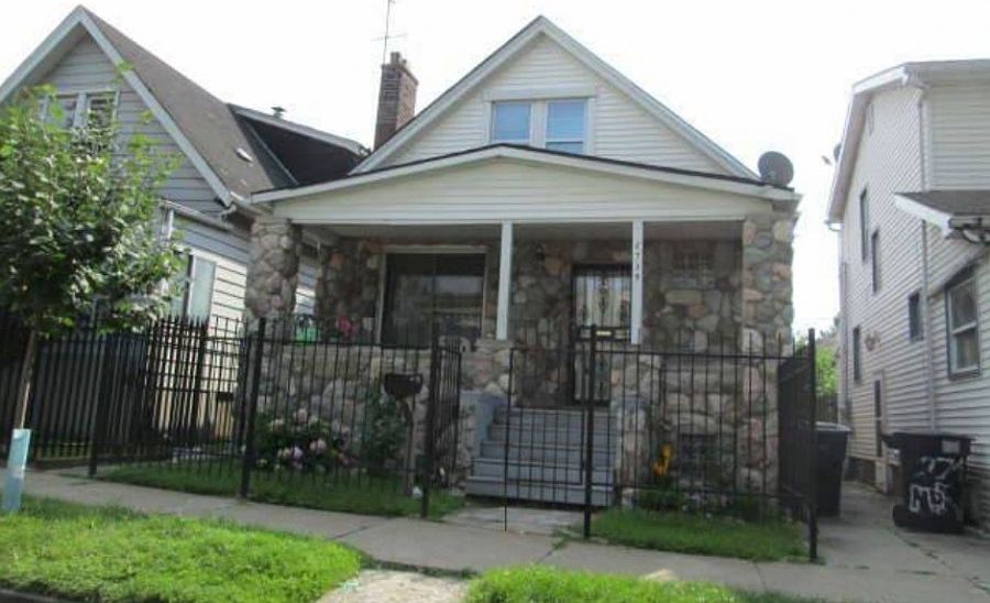 1st image of this home