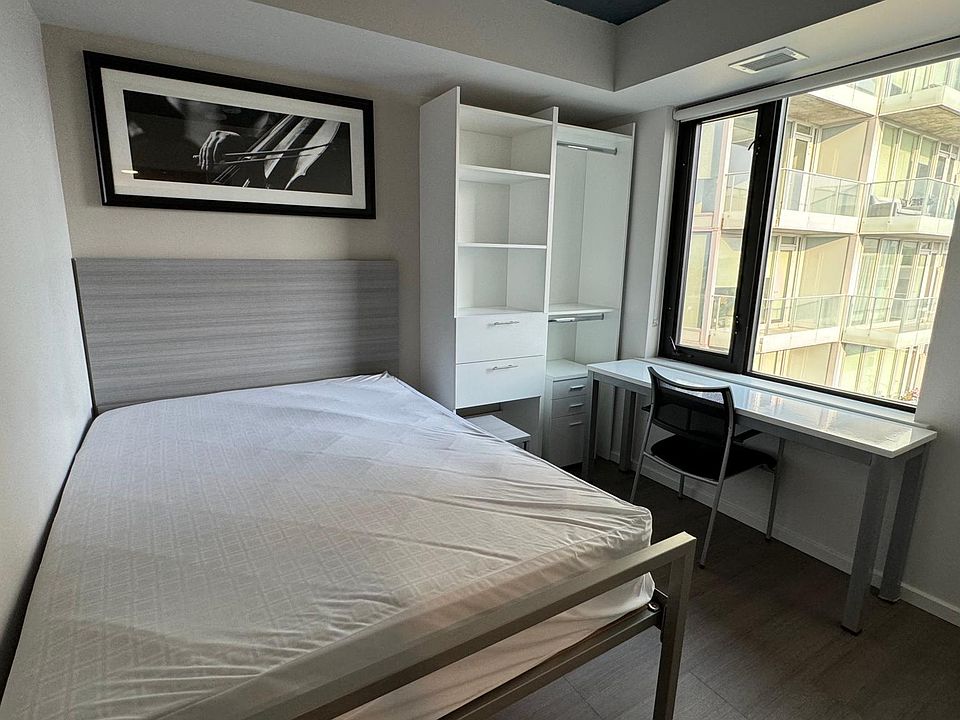 2nd image of 105 Champagne Ave S #1716