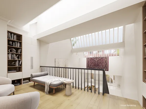 125 West 11th Street image 23 of 24